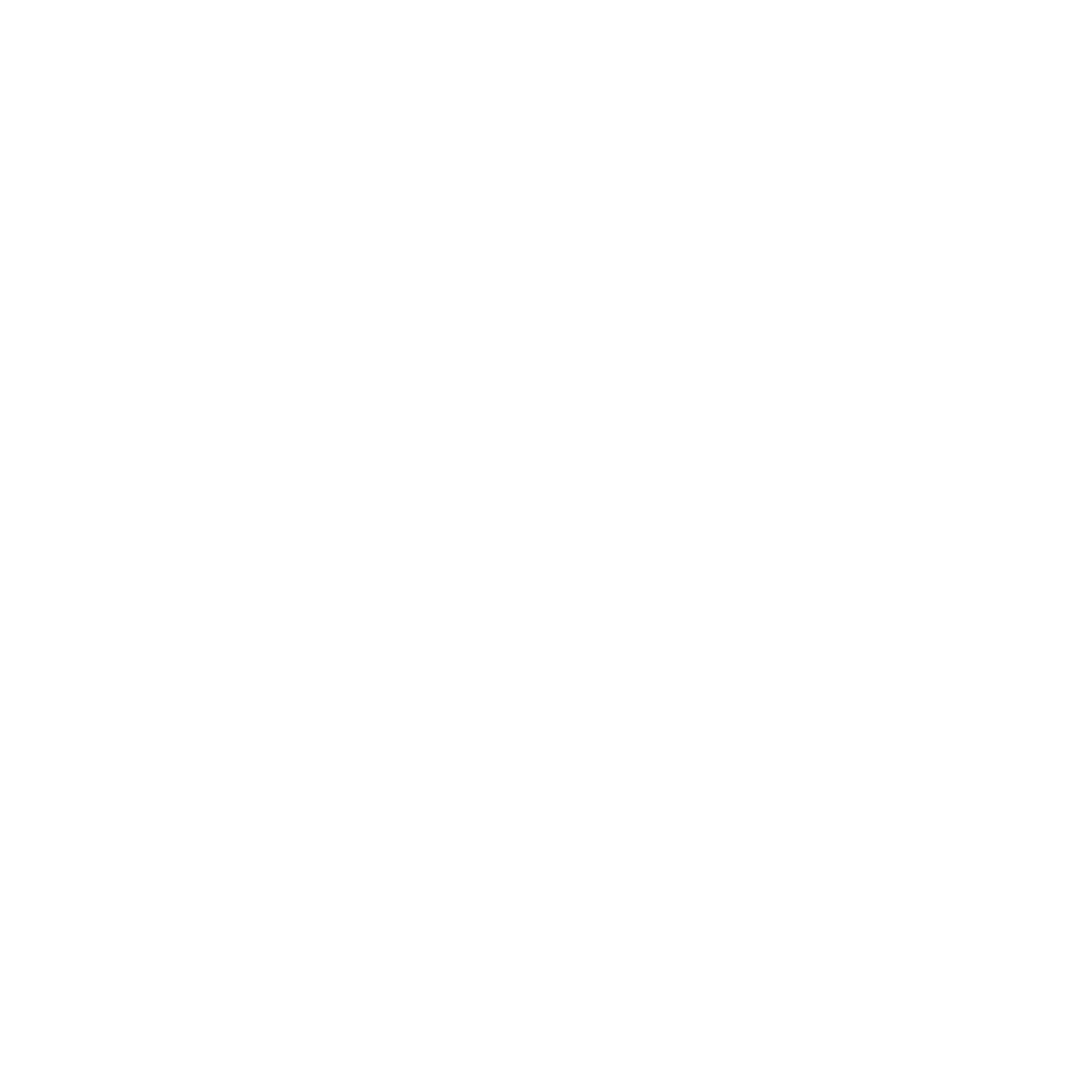 Winsome Glimpse Photography